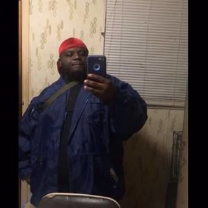 Meet your Posher, Mikal